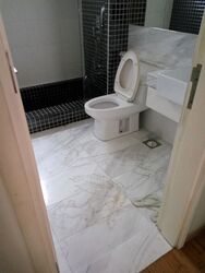 Ferraria Park Condominium (D17), Condominium #623657931